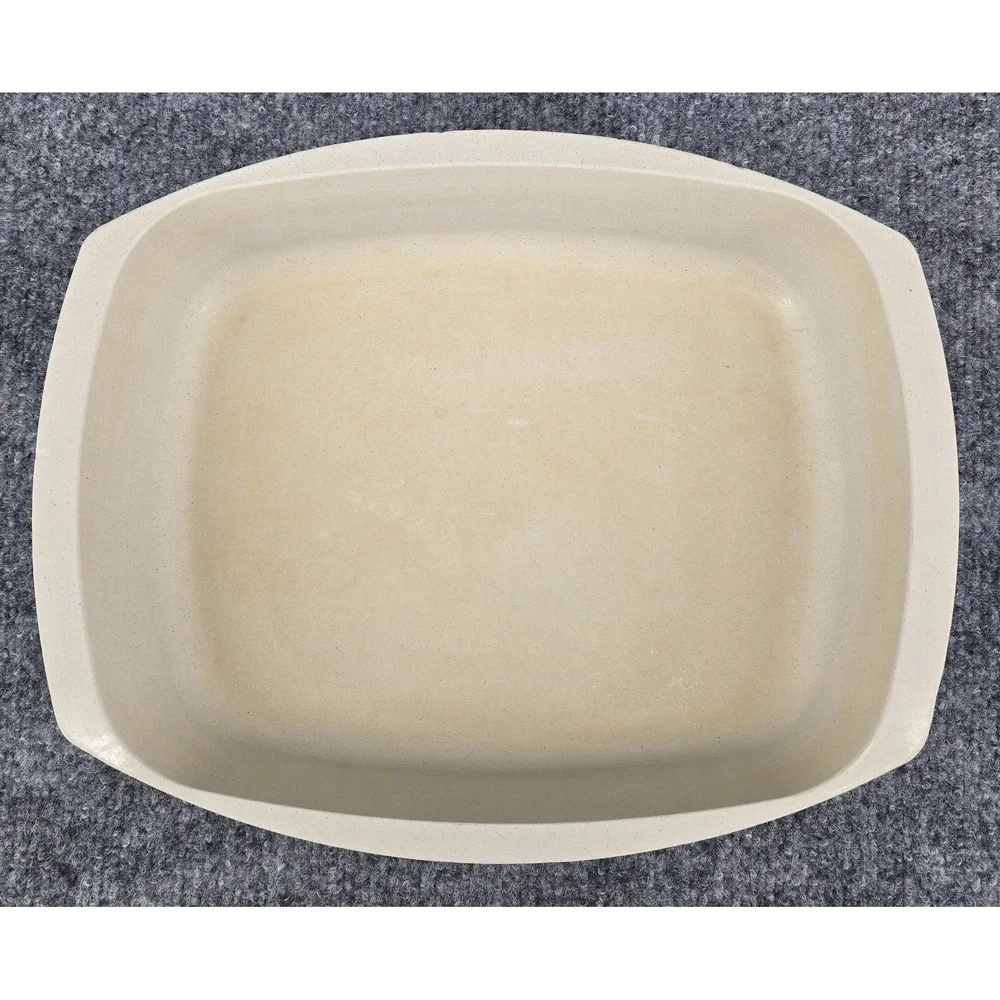 Nordic Ware this vintage